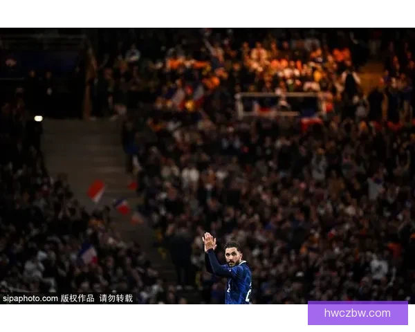赫2230万图卢兹前锋埃默松